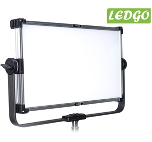 LEDGO MagicHue RGB Light Panel - LG-G260